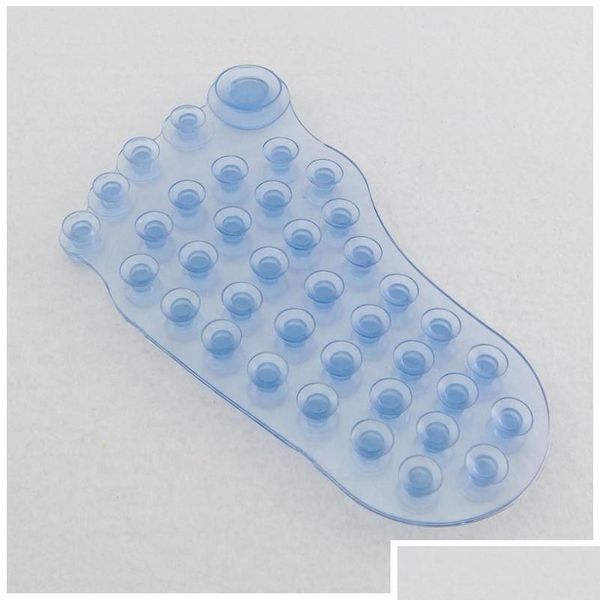 wholesale-anti-slip soap pad mat sucker soap dish case bathtub sucti qylynf sweet07 
wholesale-anti-slip soap pad mat sucker soap dish case bathtub sucti qylynf sweet07