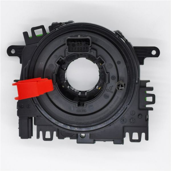 5q0 953 569 a steering column switch electronics module control unit for seat skoda vw
5q0 953 569 a steering column switch electronics module control unit for seat skoda vw
