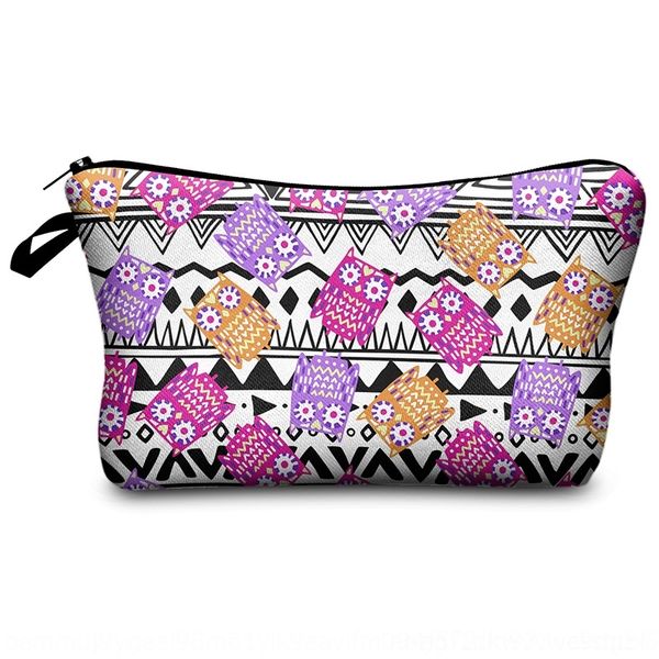 byupe zohra new cosmetic bagdigital cosmetic bagmakeup bag 3d wash printing aztec owl mrdih storage bag digital
byupe zohra new cosmetic bagdigital cosmetic bagmakeup bag 3d wash printing aztec owl mrdih storage bag digital