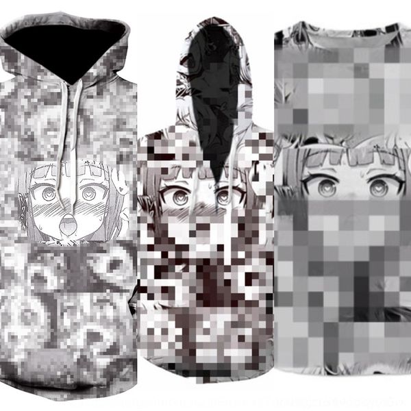 zsapg pulloversweater продажа вскользь с капюшоном персонализированные и горе продажи случайный цифровой 3d hot капюшоном персонализированны, Black 
zsapg pulloversweater продажа вскользь с капюшоном персонализированные и горе продажи случайный цифровой 3d hot капюшоном персонализированны, Black