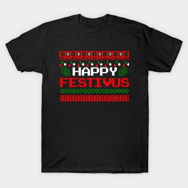 мужчины тенниска счастливый festivus уродливая рождественская рубашка festivus t рубашка женская футболка тройники топ спорта с капюшоном ho
мужчины тенниска счастливый festivus уродливая рождественская рубашка festivus t рубашка женская футболка тройники топ спорта с капюшоном ho
