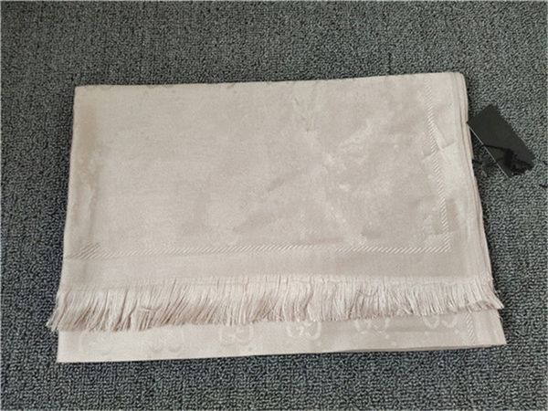 18070cm boutique casual fashion men and women autumn winter warm silk wool scarf shawl s scarf shawl, Blue;gray
18070cm boutique casual fashion men and women autumn winter warm silk wool scarf shawl s scarf shawl, Blue;gray
