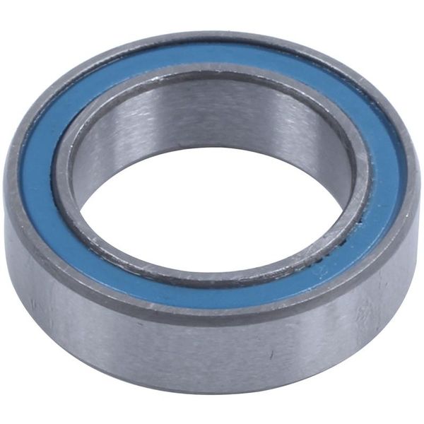 6 pieces rc racing axa1230 ball bearings(10x15x4mm) spare parts set for 1:10th axial scx10 rock crawler off-road car buggy
6 pieces rc racing axa1230 ball bearings(10x15x4mm) spare parts set for 1:10th axial scx10 rock crawler off-road car buggy