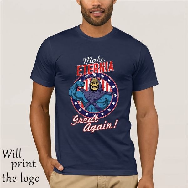 fare eternia grande nuovo da uomo del cranio comics vestiti del fumetto estate stampato maglietta hoodie designers t shirts sweatshirt
fare eternia grande nuovo da uomo del cranio comics vestiti del fumetto estate stampato maglietta hoodie designers t shirts sweatshirt