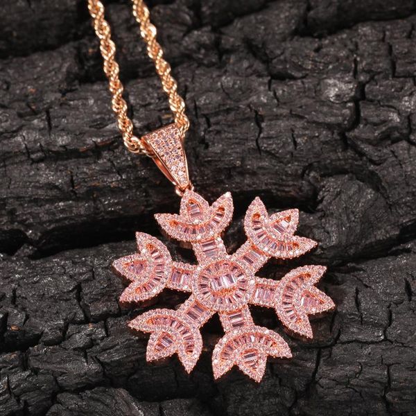 europe explosion model fashion exquisite snowflake pendant nacklace valentine's day christmas for women is jewelry gift, Silver
europe explosion model fashion exquisite snowflake pendant nacklace valentine's day christmas for women is jewelry gift, Silver