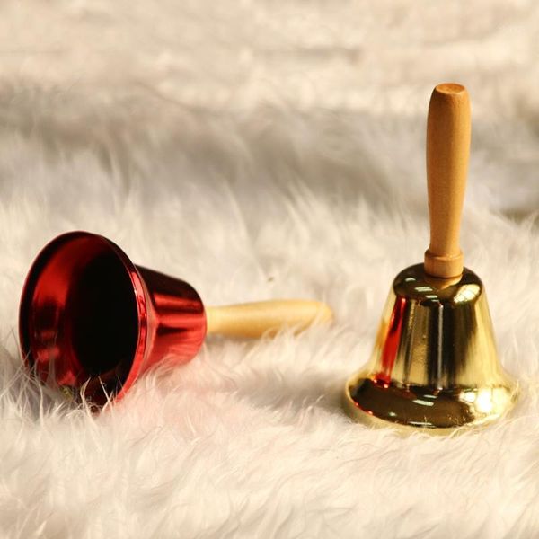 metal christmas ornaments hand bell xmas new year santa claus party celebrate rattle party shop l handbell christmas decor1
metal christmas ornaments hand bell xmas new year santa claus party celebrate rattle party shop l handbell christmas decor1