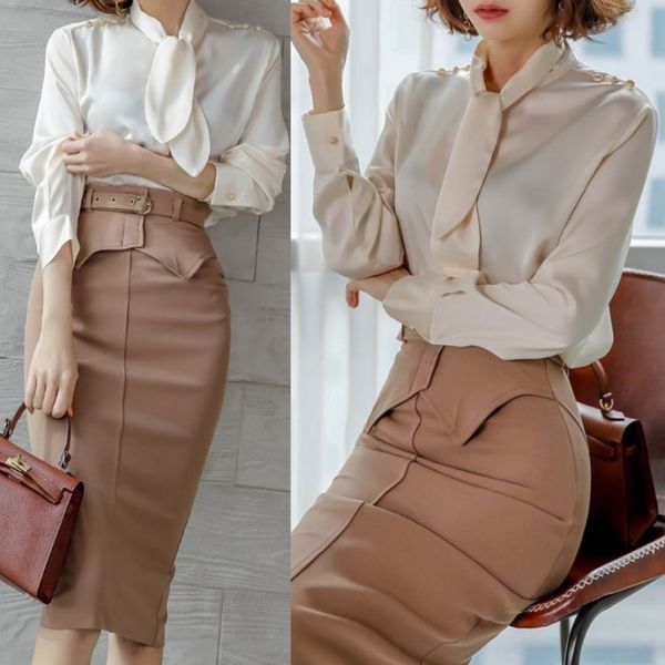 женская новый двухсекционный костюм темперамент тонкий лук рубашка top талии пакет бедра юбка skirttop оболочки бедра юбка сексуальный костю, Gray
женская новый двухсекционный костюм темперамент тонкий лук рубашка top талии пакет бедра юбка skirttop оболочки бедра юбка сексуальный костю, Gray