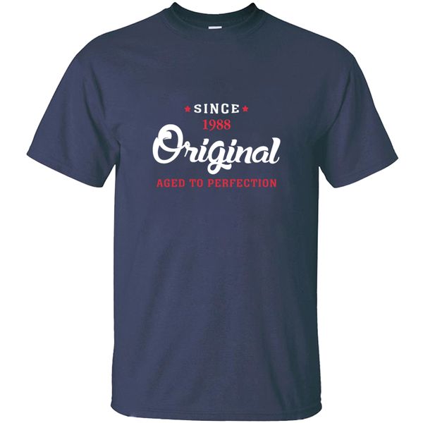 the new since 1988 original aged to perfection cool for white gents comical short sleeve sport hooded sweatshirt hoodie t shirt
the new since 1988 original aged to perfection cool for white gents comical short sleeve sport hooded sweatshirt hoodie t shirt