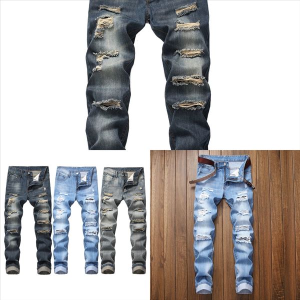 tn9u0 adisputent jean man for men new fashion hole denim pencil pants jeans cotton pants casual men denim trousers autumn multi pocket, Black
tn9u0 adisputent jean man for men new fashion hole denim pencil pants jeans cotton pants casual men denim trousers autumn multi pocket, Black