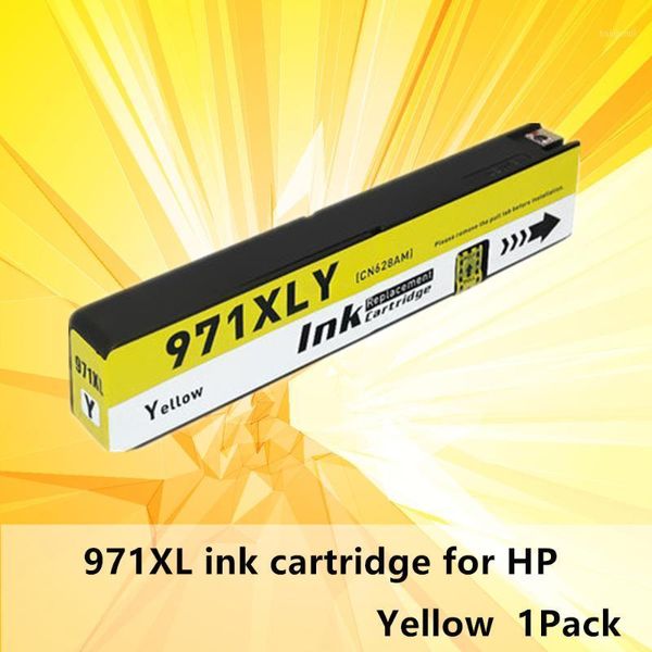 for 970xl 971xl for 970 yellow ink cartridge officejet pro x451dn x451dw x551 x576dw x476dw x476dn printer1
for 970xl 971xl for 970 yellow ink cartridge officejet pro x451dn x451dw x551 x576dw x476dw x476dn printer1