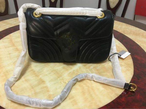 2020 5 colors famous women shoulder bag leather chain bag cross body pure color womens handbag crossbody bag purse
2020 5 colors famous women shoulder bag leather chain bag cross body pure color womens handbag crossbody bag purse