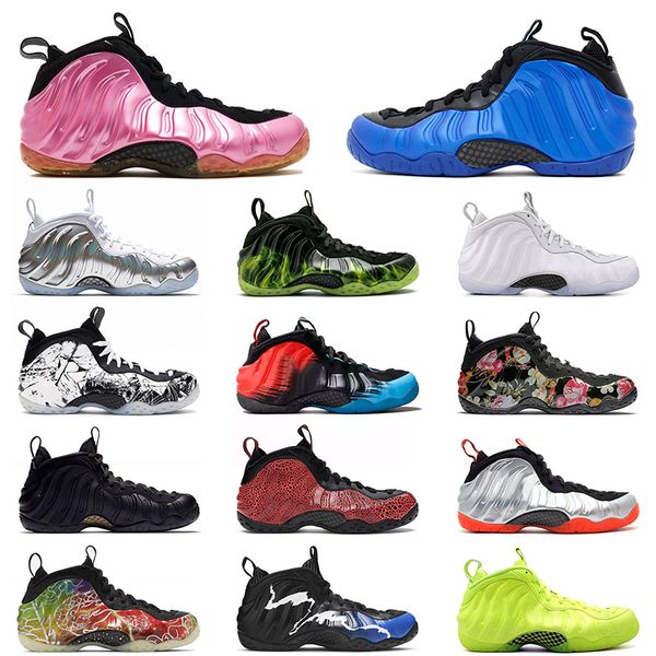 2021 new arrival pro penny hardaway mens women basketball shoes ben gordon pearlized pink bright crimson cracked lava trainers sneakers 7-13, White;red
2021 new arrival pro penny hardaway mens women basketball shoes ben gordon pearlized pink bright crimson cracked lava trainers sneakers 7-13, White;red