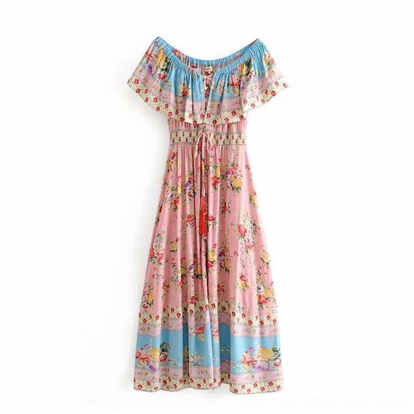 4qpnh spring printing women's new rose one printing one shoulder elastic waist 8365 spring 2019 women's new rose positioning 2019, Black;gray
4qpnh spring printing women's new rose one printing one shoulder elastic waist 8365 spring 2019 women's new rose positioning 2019, Black;gray