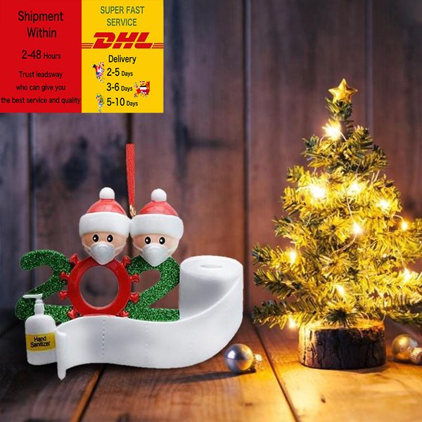 christmas tree pendant diy name blessings pvc face mask snowman christmas tree hanging pendant christmas ornament dhl ing
christmas tree pendant diy name blessings pvc face mask snowman christmas tree hanging pendant christmas ornament dhl ing