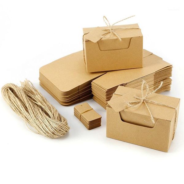 gift wrap 50x rustic rectangle square kraft wedding party favour candy box kraftpaper1
gift wrap 50x rustic rectangle square kraft wedding party favour candy box kraftpaper1