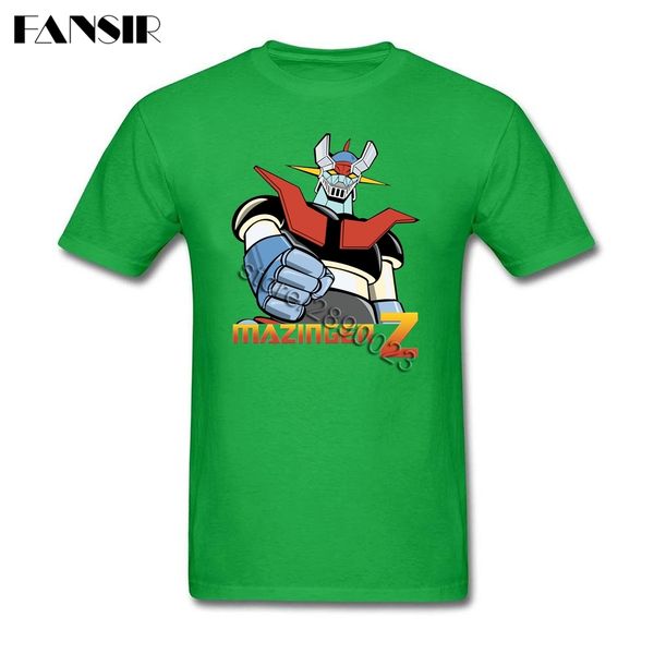 plus size mazinger z anime unique tee shirts men short sleeve custom men t shirts family tee sport hooded sweatshirt hoodie
plus size mazinger z anime unique tee shirts men short sleeve custom men t shirts family tee sport hooded sweatshirt hoodie