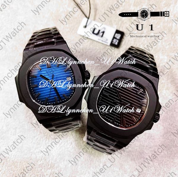 u1 factory new high-end men's watch black shell transparent back automatic mechanical stainless steel sports watch xj211, Slivery;black
u1 factory new high-end men's watch black shell transparent back automatic mechanical stainless steel sports watch xj211, Slivery;black