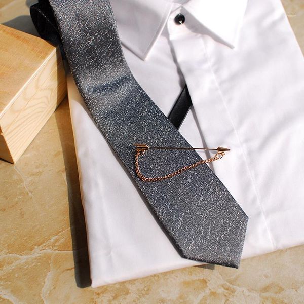 new fashion casual men male senior gray blue design section wedding host neck tie western european party gift1, Blue;purple
new fashion casual men male senior gray blue design section wedding host neck tie western european party gift1, Blue;purple