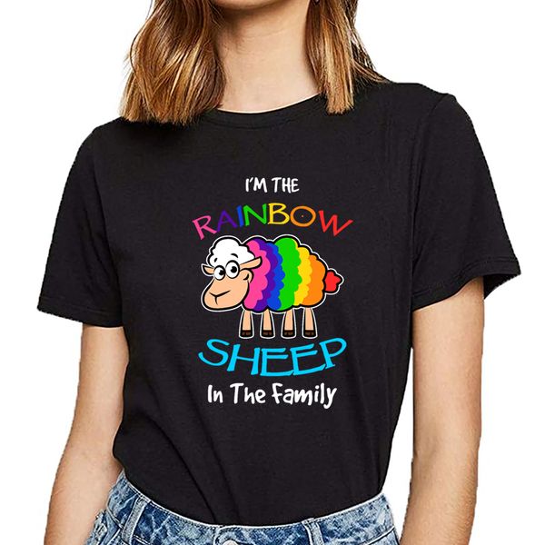 t shirt women rainbow sheep hip hop vintage cotton female tshirt sport hooded sweatshirt hoodie
t shirt women rainbow sheep hip hop vintage cotton female tshirt sport hooded sweatshirt hoodie
