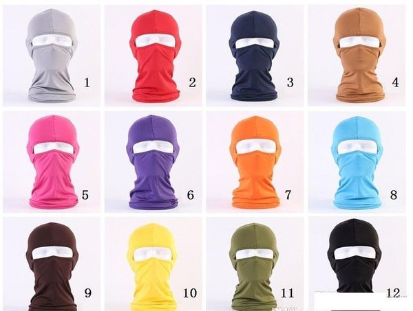 outdoor sports us balaclavas stock neck face car-partment mask ski snowboard wind cap police cycling balaclavas moto
outdoor sports us balaclavas stock neck face car-partment mask ski snowboard wind cap police cycling balaclavas moto