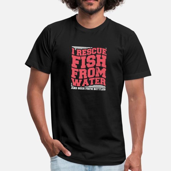 i rescue fish from water and beer from bottles t shirt cute kawaii vintage tracksuit hoodie sweatshirt
i rescue fish from water and beer from bottles t shirt cute kawaii vintage tracksuit hoodie sweatshirt
