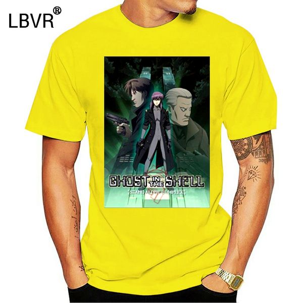 ghost in the shell indie anime tv drama poster cool fan letter male low price steampunk sport hooded sweatshirt hoodie t shirt
ghost in the shell indie anime tv drama poster cool fan letter male low price steampunk sport hooded sweatshirt hoodie t shirt