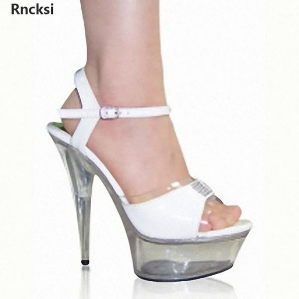 sandals rncksi 15 cm high heels japan and south korea wedding shoes model show women's shoes1, Black
sandals rncksi 15 cm high heels japan and south korea wedding shoes model show women's shoes1, Black