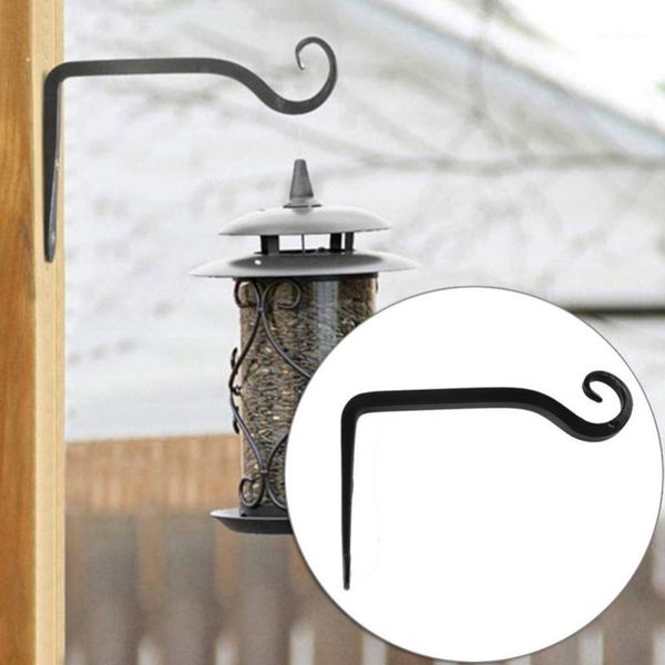 hooks & rails iron wall hook flower basket screws s-hook bathroom kitchen towel rack holder1
hooks & rails iron wall hook flower basket screws s-hook bathroom kitchen towel rack holder1