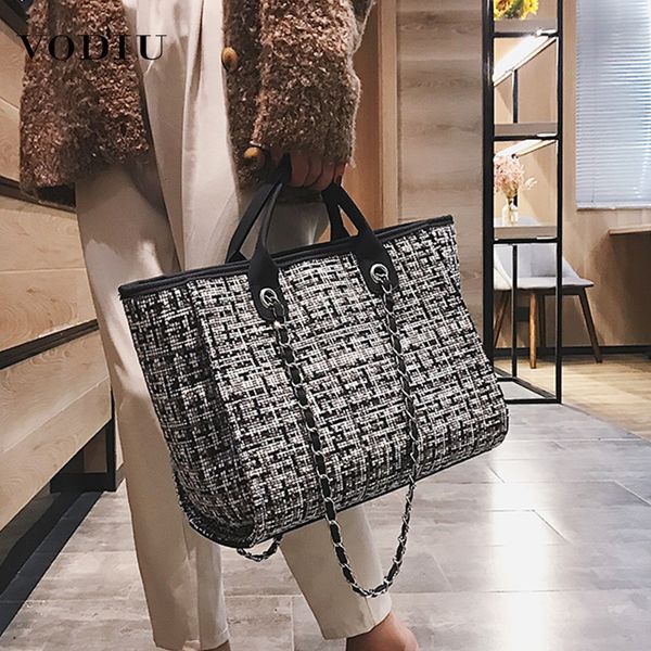 luxury big capacity handbags design fashion tote wool leisure shopping female travel handbag shoulder women bag c1008
luxury big capacity handbags design fashion tote wool leisure shopping female travel handbag shoulder women bag c1008