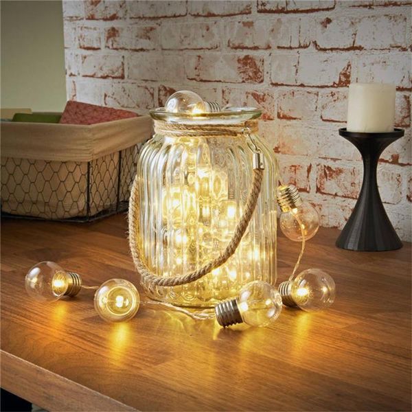 20 led обручальный струнный fairy свет лампы водить глобус батарея и usb стиль светодиодных фея строки свет для сада открытого garland кпт w
20 led обручальный струнный fairy свет лампы водить глобус батарея и usb стиль светодиодных фея строки свет для сада открытого garland кпт w