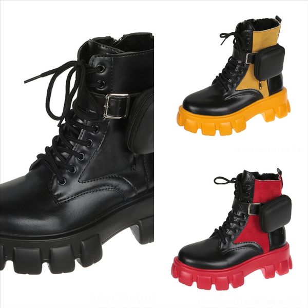 jr1 fashion christmas australia sequined bailey sparkle short bows boots women winter classic snow boots pink woman bow boot ankle knee, Black
jr1 fashion christmas australia sequined bailey sparkle short bows boots women winter classic snow boots pink woman bow boot ankle knee, Black