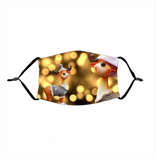 cosplay chrismas party factory masks with design filter washable joker face digital printing mask halloween protection c pytxh
cosplay chrismas party factory masks with design filter washable joker face digital printing mask halloween protection c pytxh