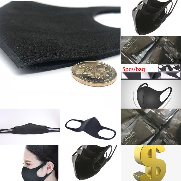 dust us stock 5pcs/bag party anti haze washable reusable women men dustproof mouth-muffle mask face designer masks 30x13cm7
dust us stock 5pcs/bag party anti haze washable reusable women men dustproof mouth-muffle mask face designer masks 30x13cm7