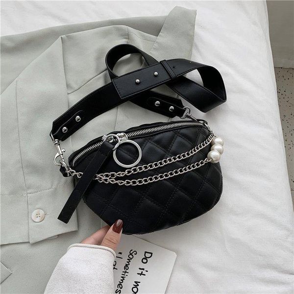 small solid color crossbody bags for women 2020 new pearl design summer shoulder bags female phone purses chain handbags
small solid color crossbody bags for women 2020 new pearl design summer shoulder bags female phone purses chain handbags