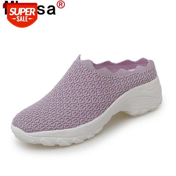 women casual shoes fashion breathable walk mesh flat shoes lady sneakers women tenis feminino lady 2020 mesh #nu9r
women casual shoes fashion breathable walk mesh flat shoes lady sneakers women tenis feminino lady 2020 mesh #nu9r
