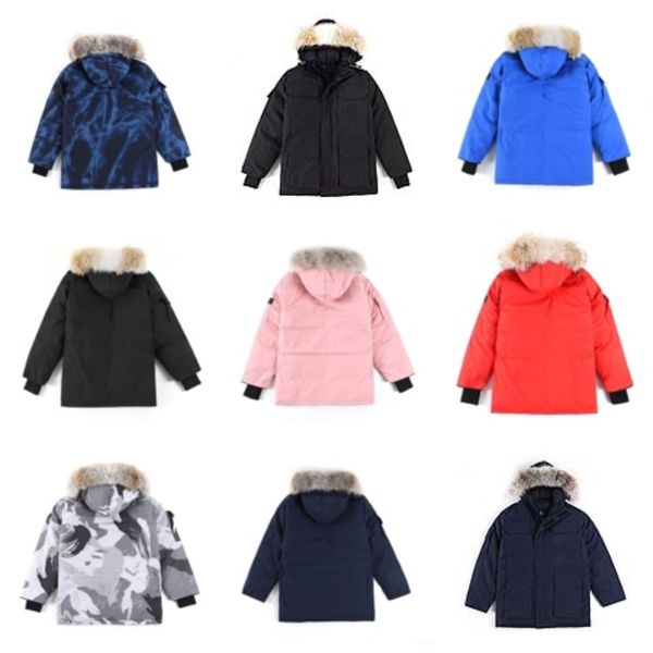 puimentiua 2020 spring autumn fashion casual solid winter canda coat men pullover sweatshirt men hooded hoodie winter canda coat winter c #q, Black
puimentiua 2020 spring autumn fashion casual solid winter canda coat men pullover sweatshirt men hooded hoodie winter canda coat winter c #q, Black