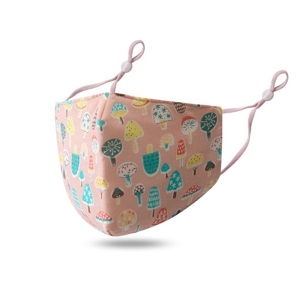 face mask christmas theme printing adjustable ear buckle dustproof personalized mask can be placed filter
face mask christmas theme printing adjustable ear buckle dustproof personalized mask can be placed filter