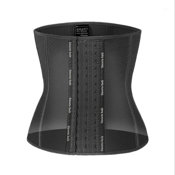 waist trainer cincher women shapers waist trainer corset slimming belt shaper body shaper slimming modeling strap belt 3xl1, Black;white
waist trainer cincher women shapers waist trainer corset slimming belt shaper body shaper slimming modeling strap belt 3xl1, Black;white