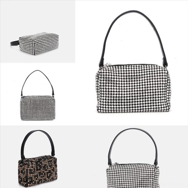 y1bfi original brand designer wanlima handbag luxury handbags croisette purses bag women fashion classic style genuine
y1bfi original brand designer wanlima handbag luxury handbags croisette purses bag women fashion classic style genuine