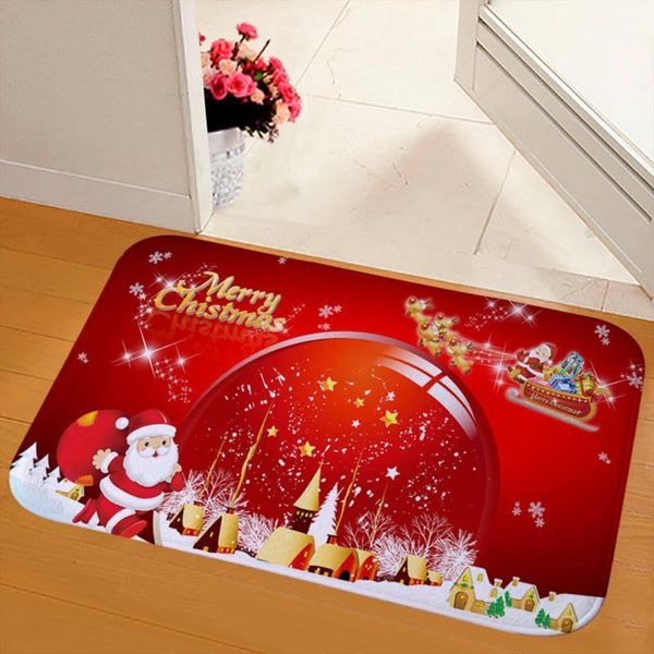 christmas door mat floor carpet outdoor rugs room santa claus merry christmas decorations for home 2020 gift xmas natale1
christmas door mat floor carpet outdoor rugs room santa claus merry christmas decorations for home 2020 gift xmas natale1