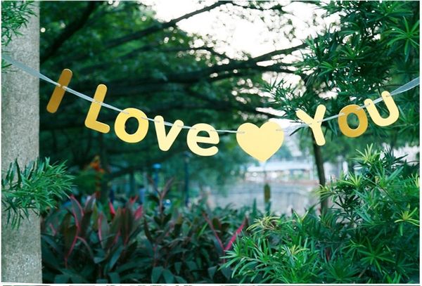 mn6e6 iloveyou letter festive red red flower wedding f flag hanging window iloveyou national festive letter national flag flower wedding roo
mn6e6 iloveyou letter festive red red flower wedding f flag hanging window iloveyou national festive letter national flag flower wedding roo