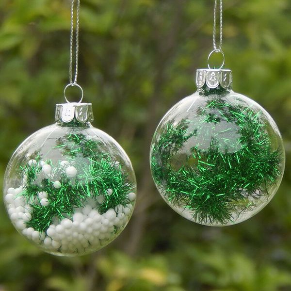 ball shatterproof christmas decoration transparent 8cm paintable silver cap plastic ornament
ball shatterproof christmas decoration transparent 8cm paintable silver cap plastic ornament