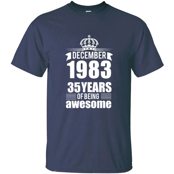 print funny december 1983 35 years of being awesome man humor graphic fitness boy girl hiphop sport hooded sweatshirt hoodie t shirt
print funny december 1983 35 years of being awesome man humor graphic fitness boy girl hiphop sport hooded sweatshirt hoodie t shirt