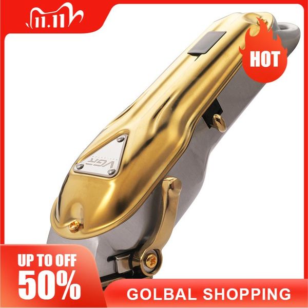 hair clipper metal barber professional electric cordless lcd hair trimmer gold silver cutting machine mower
hair clipper metal barber professional electric cordless lcd hair trimmer gold silver cutting machine mower