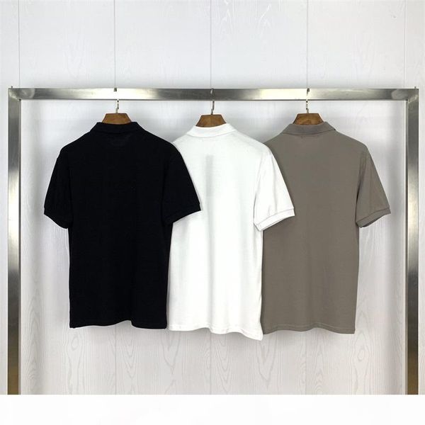 20ss mens stylist t shirt fashion men women letter print summer t shirt stylist t shirts short sleeve tees, White;black
20ss mens stylist t shirt fashion men women letter print summer t shirt stylist t shirts short sleeve tees, White;black