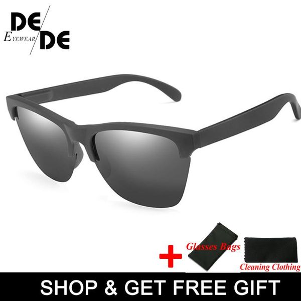 sunglasses men's polarized sun glasse 2021 polaroid men night vision women classes brand glasses d154, White;black
sunglasses men's polarized sun glasse 2021 polaroid men night vision women classes brand glasses d154, White;black
