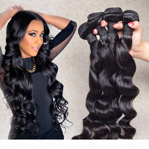 8a peruvian virgin hair weaves dyeable peruvian hair straight 4 bundles 100% unprocessed human hair extensions lucky queen products, Black
8a peruvian virgin hair weaves dyeable peruvian hair straight 4 bundles 100% unprocessed human hair extensions lucky queen products, Black