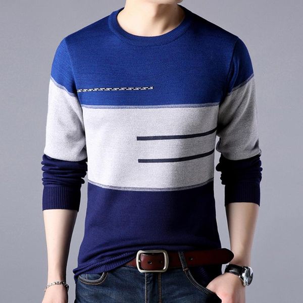 2020 autumn winter men kerst christmas striped sweater thick warm fleece o-neck pullover slim fit pull homme knitwear, White;black
2020 autumn winter men kerst christmas striped sweater thick warm fleece o-neck pullover slim fit pull homme knitwear, White;black
