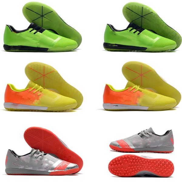 men zoom phantom vnm pro tf ic venom neighborhood pack future dna turf indoor soccer football shoes boots cleats size 6.5-11
men zoom phantom vnm pro tf ic venom neighborhood pack future dna turf indoor soccer football shoes boots cleats size 6.5-11