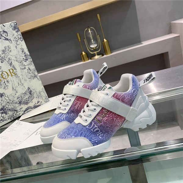 20ss new gao bang flowers technical canvas shoes high oblique casual shoes 3m mens women luxury designer shoes ww, Black;grey
20ss new gao bang flowers technical canvas shoes high oblique casual shoes 3m mens women luxury designer shoes ww, Black;grey